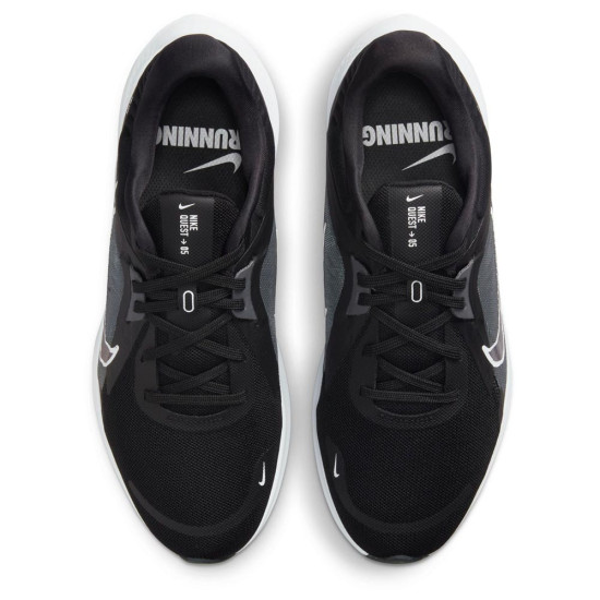 Nike Quest 5 W